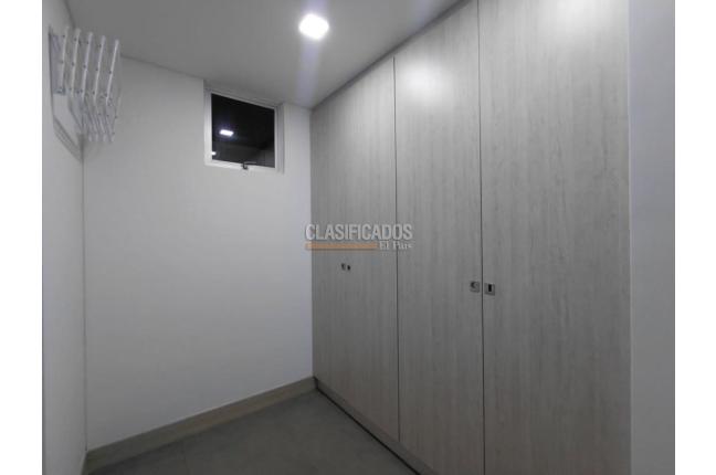 Apartamentos, Alquiler, Cristales - $5.300.000