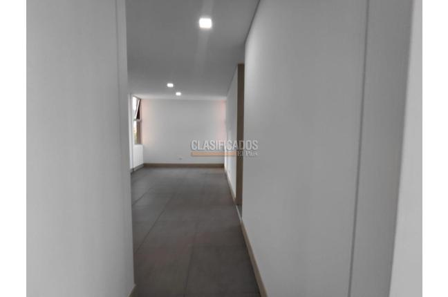 Apartamentos, Alquiler, Cristales - $5.300.000