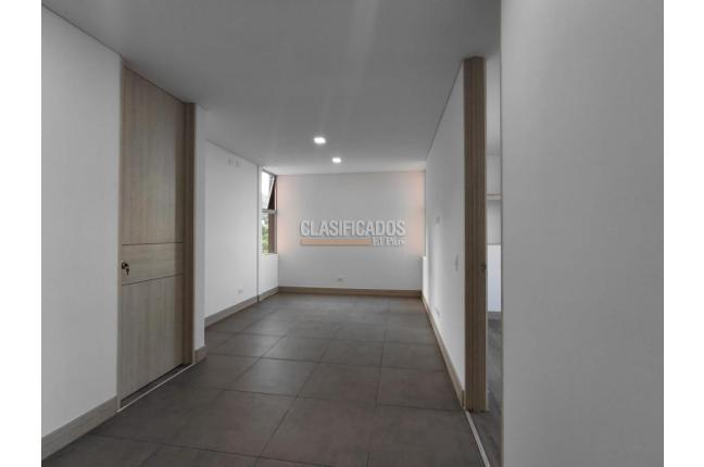 Apartamentos, Alquiler, Cristales - $5.300.000
