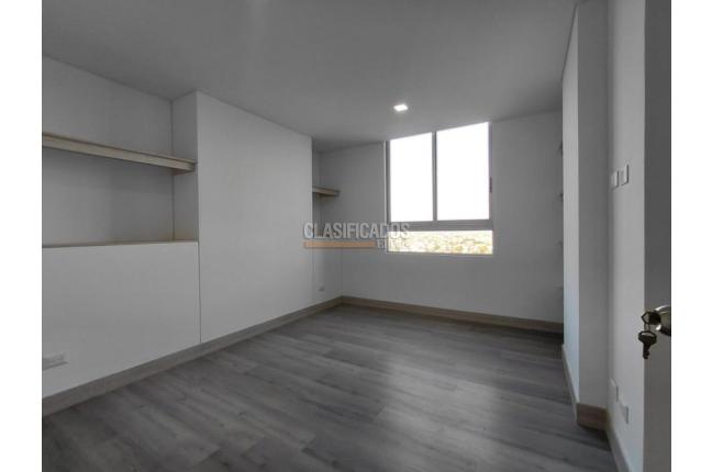 Apartamentos, Alquiler, Cristales - $5.300.000