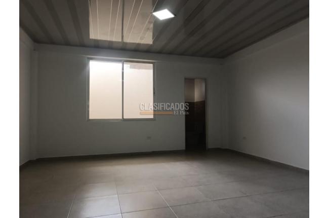 Locales y Bodegas, Alquiler, Jamundí - $900.000