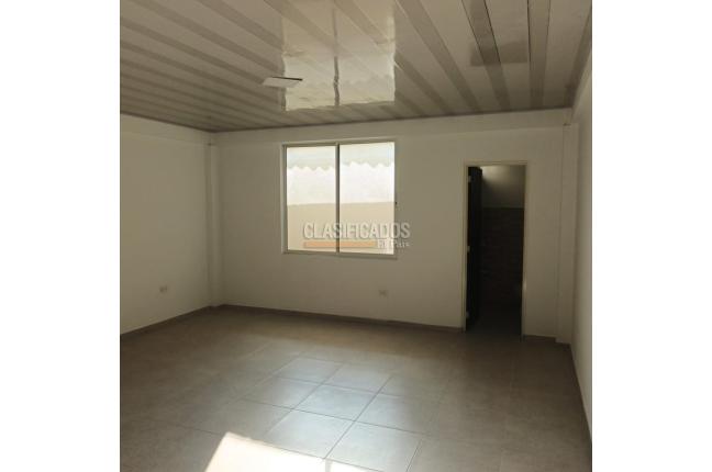 Locales y Bodegas, Alquiler, Jamundí - $900.000