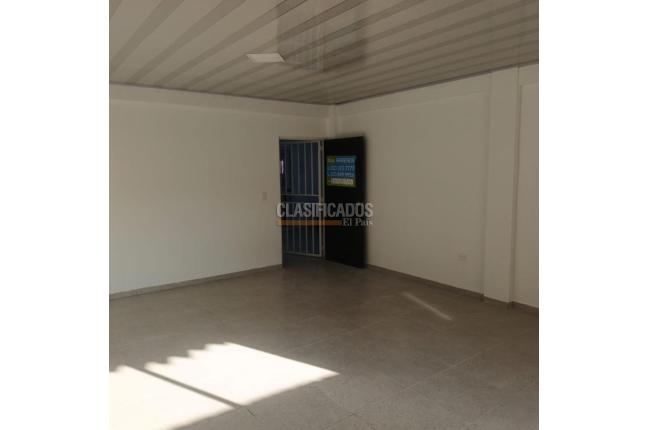 Locales y Bodegas, Alquiler, Jamundí - $900.000