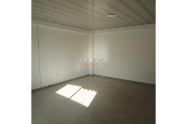 Locales y Bodegas, Alquiler, Jamundí - $900.000