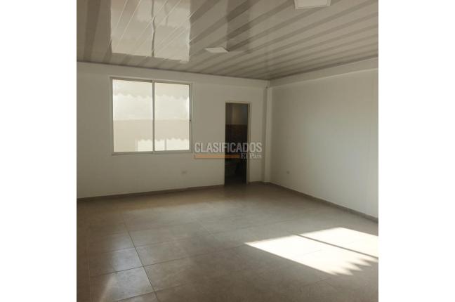 Locales y Bodegas, Alquiler, Jamundí - $900.000