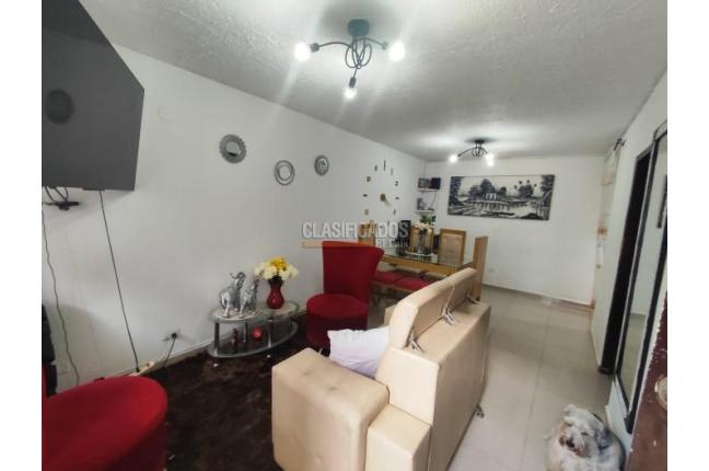 Apartamentos, Venta en Los Guaduales
