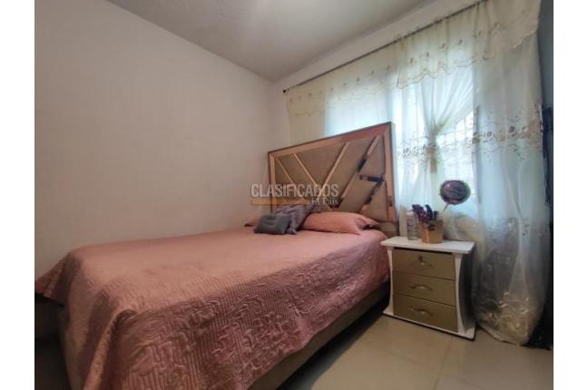Apartamentos, Venta en Los Guaduales