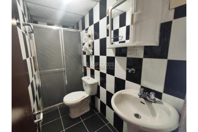 Apartamentos, Venta, Los Guaduales - $190.000.000