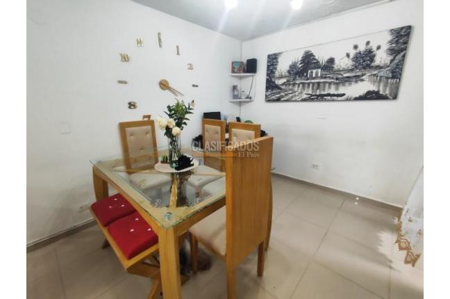 Apartamentos, Venta, Los Guaduales - $190.000.000