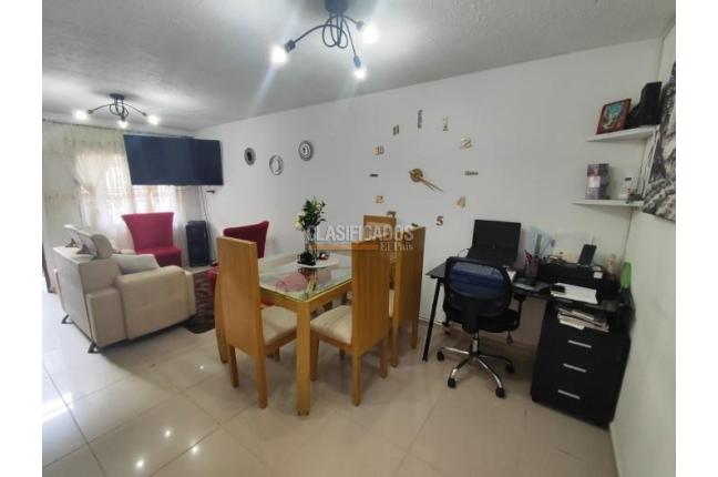 Apartamentos, Venta, Los Guaduales - $190.000.000