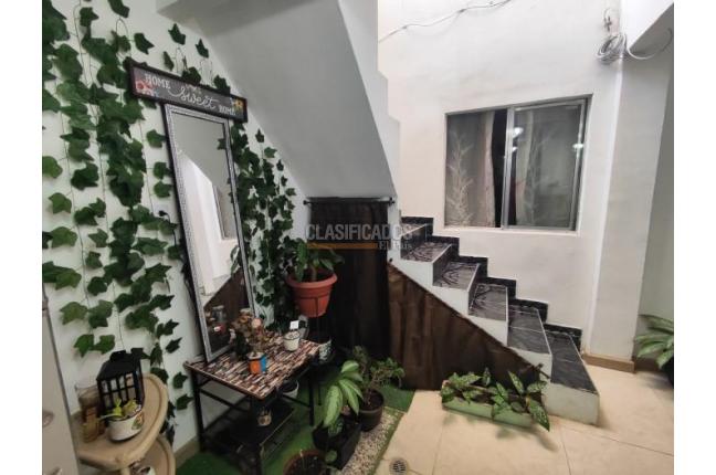 Apartamentos, Venta, Los Guaduales - $190.000.000
