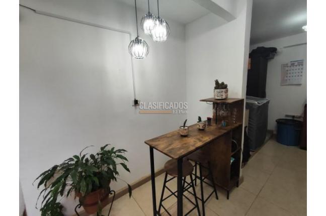 Apartamentos, Venta, Los Guaduales - $190.000.000