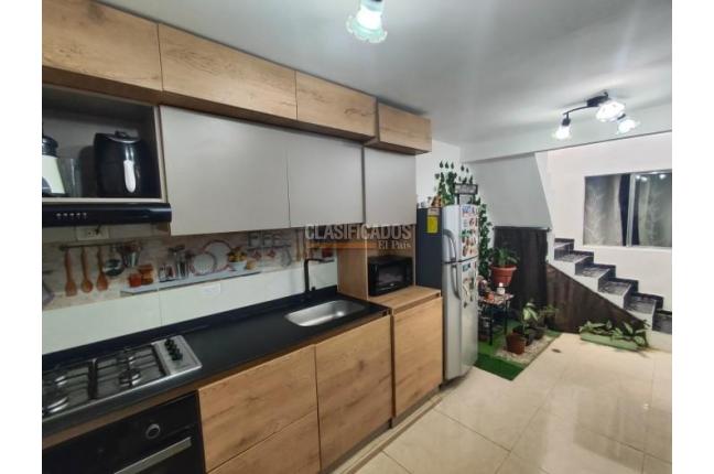 Apartamentos, Venta, Los Guaduales - $190.000.000