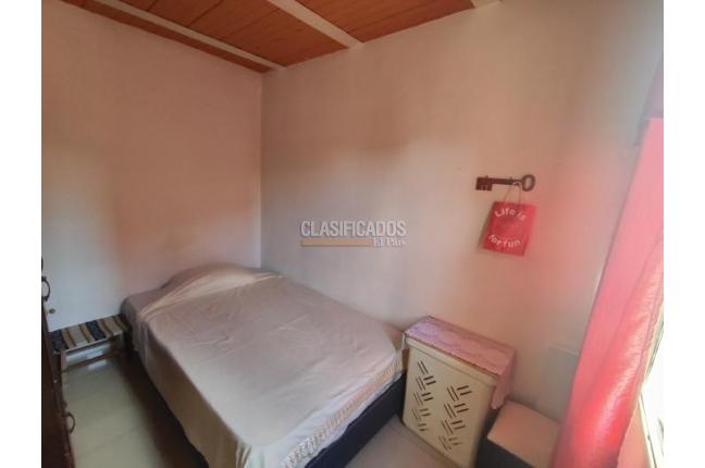 Apartamentos, Venta, Los Guaduales - $190.000.000