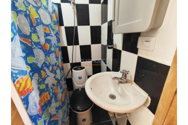 Apartamentos, Venta, Los Guaduales - $190.000.000