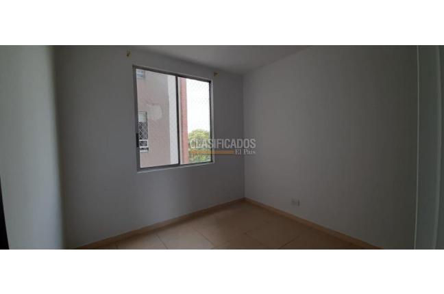 Apartamentos, Alquiler, El Limonar - $2.500.000