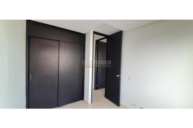 Apartamentos, Alquiler, El Limonar - $2.500.000