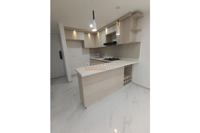 Apartamentos, Alquiler, Barranquilla - $1.600.000