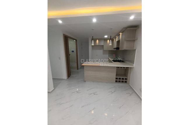 Apartamentos, Alquiler, Barranquilla - $1.600.000