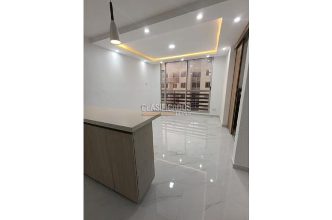 Apartamentos, Alquiler, Barranquilla - $1.600.000