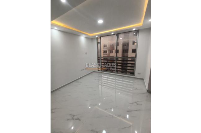 Apartamentos, Alquiler, Barranquilla - $1.600.000