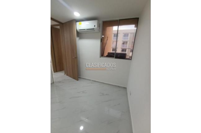 Apartamentos, Alquiler, Barranquilla - $1.600.000