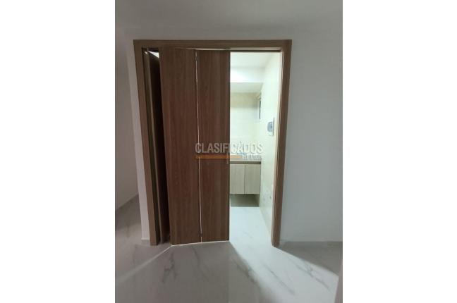 Apartamentos, Alquiler, Barranquilla - $1.600.000