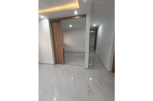 Apartamentos, Alquiler, Barranquilla - $1.600.000