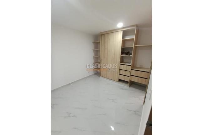 Apartamentos, Alquiler, Barranquilla - $1.600.000