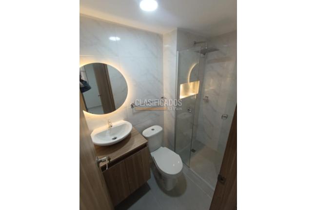 Apartamentos, Alquiler, Barranquilla - $1.600.000