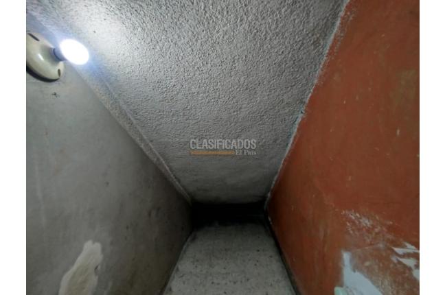 Locales y Bodegas, Alquiler, La Flora - $2.900.000