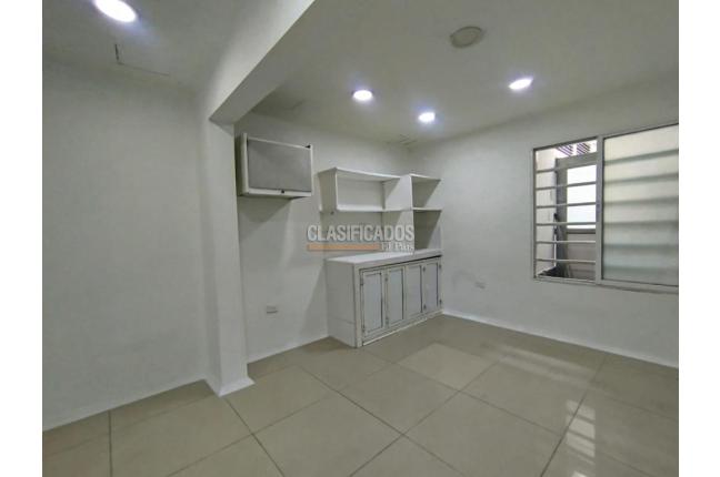 Locales y Bodegas, Alquiler, La Flora - $2.900.000