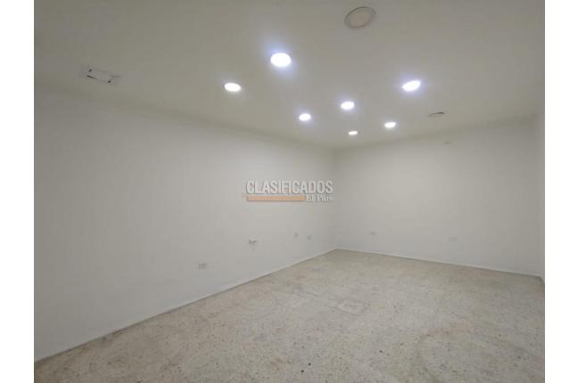 Locales y Bodegas, Alquiler, La Flora - $2.900.000
