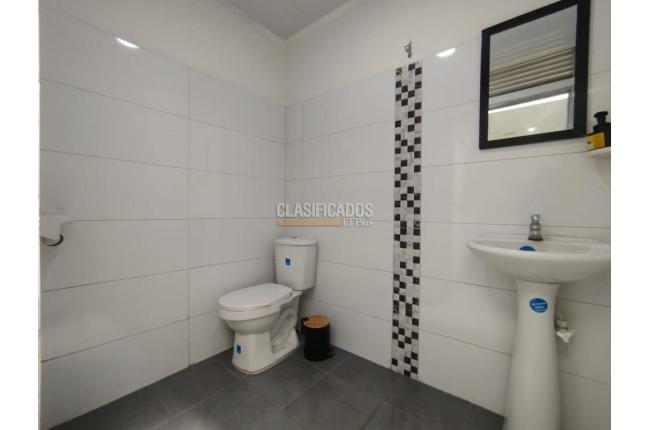Locales y Bodegas, Alquiler, La Flora - $2.900.000