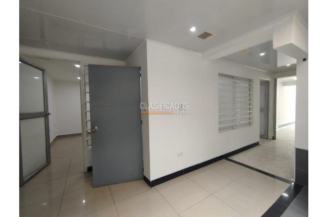 Locales y Bodegas, Alquiler, La Flora - $2.900.000