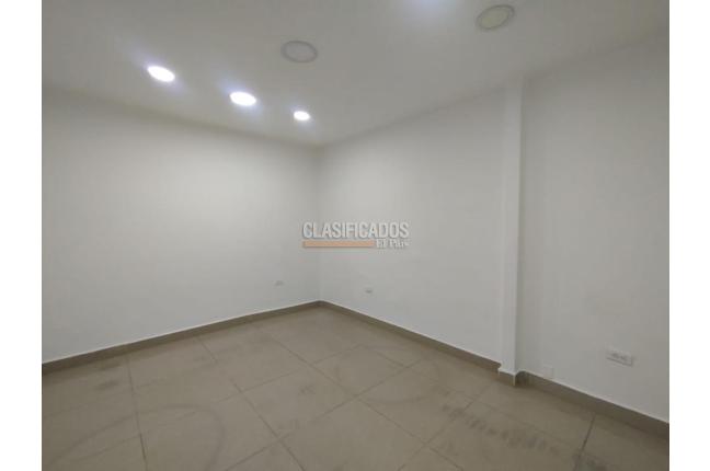 Locales y Bodegas, Alquiler, La Flora - $2.900.000