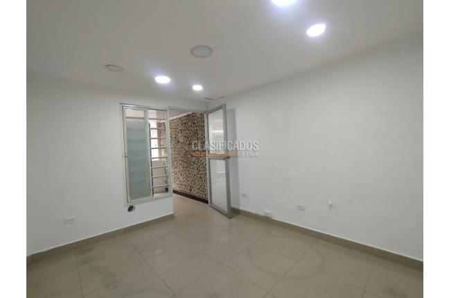 Locales y Bodegas, Alquiler, La Flora - $2.900.000