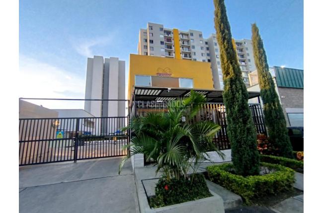 Apartamentos, Alquiler, Los Guayacanes - $1.600.000
