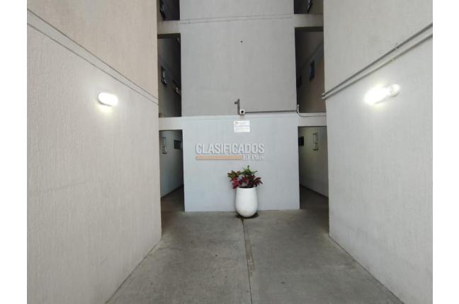 Apartamentos, Alquiler, Los Guayacanes - $1.600.000