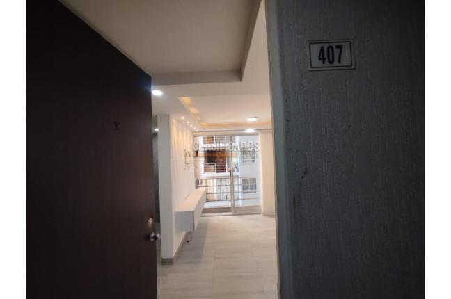 Apartamentos, Alquiler, Los Guayacanes - $1.600.000