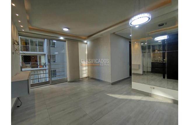 Apartamentos, Alquiler, Los Guayacanes - $1.600.000