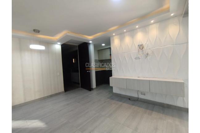 Apartamentos, Alquiler, Los Guayacanes - $1.600.000