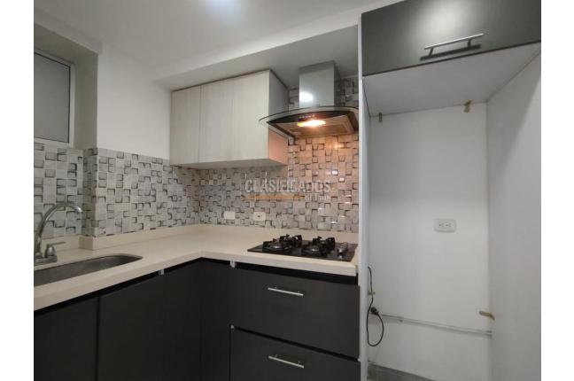Apartamentos, Alquiler, Los Guayacanes - $1.600.000