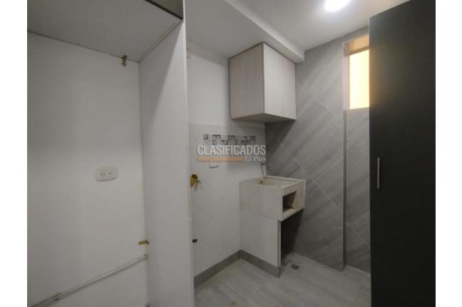 Apartamentos, Alquiler, Los Guayacanes - $1.600.000