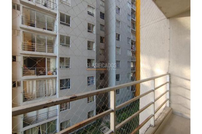 Apartamentos, Alquiler, Los Guayacanes - $1.600.000