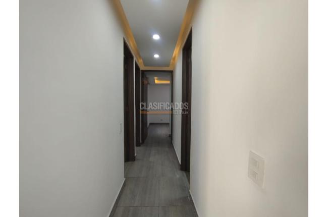 Apartamentos, Alquiler, Los Guayacanes - $1.600.000
