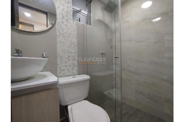 Apartamentos, Alquiler, Los Guayacanes - $1.600.000
