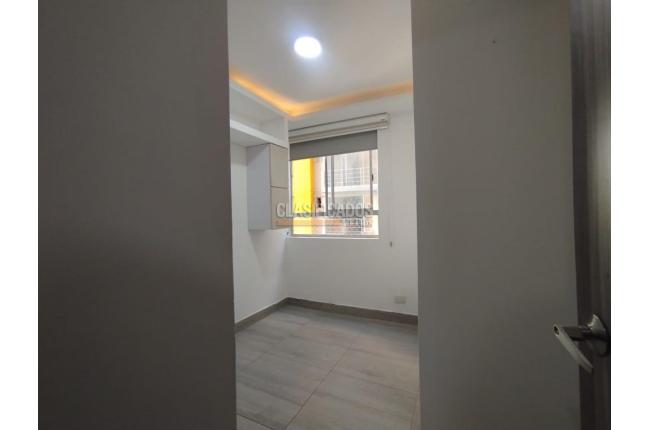 Apartamentos, Alquiler, Los Guayacanes - $1.600.000