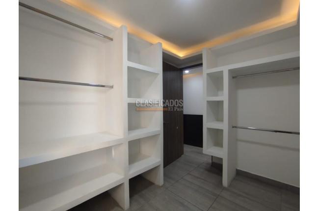 Apartamentos, Alquiler, Los Guayacanes - $1.600.000