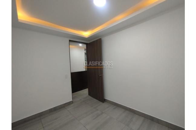 Apartamentos, Alquiler, Los Guayacanes - $1.600.000